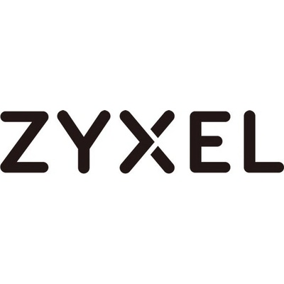 ZyXEL LIC-GOLD-ZZ2Y06F 2Y