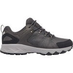 Columbia Peakfreak ii outdry leather 44