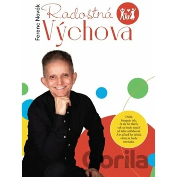 Radostná výchova