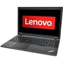 Notebooky Lenovo ThinkPad L540 20AV006XMC