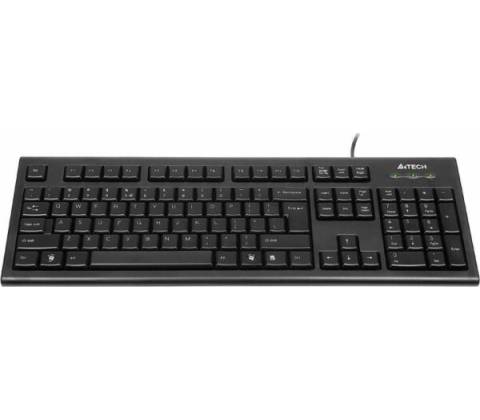A4Tech KR-85