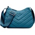 Vuch Liva Blue
