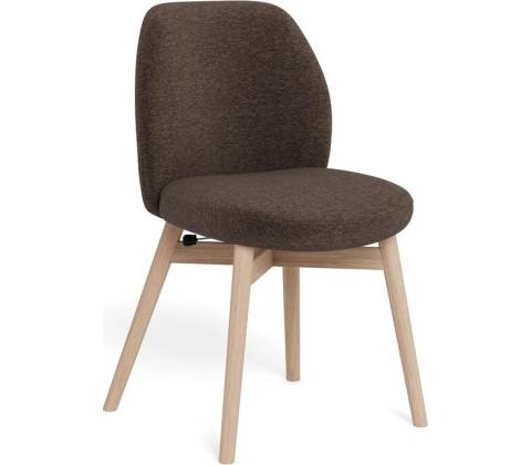 Sconto Joy Hnedá