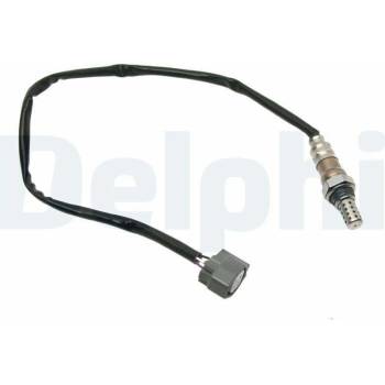 Lambda sonda DELPHI ES20359-12B1