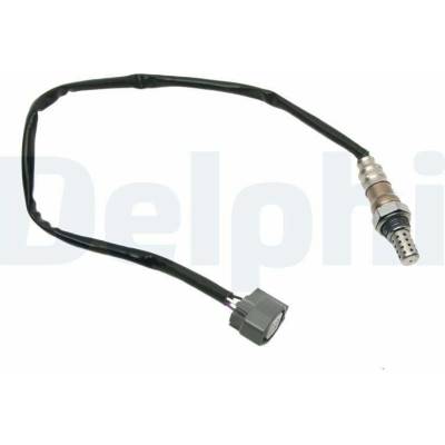 Lambda sonda DELPHI ES20359-12B1