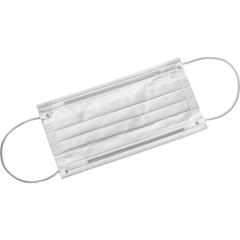 Nehtyprofi Rouška ústní 1 ks