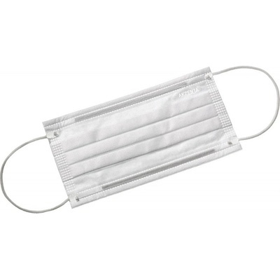 Nehtyprofi Rouška ústní 1 ks