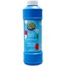 Náhdradní náplň do bublifuku 0 5 l