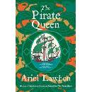 The Pirate Queen