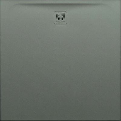 Laufen Pro 120 x 120 cm H2119580790001
