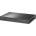 TP-Link SL1311P