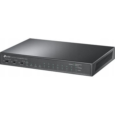 TP-Link SL1311P