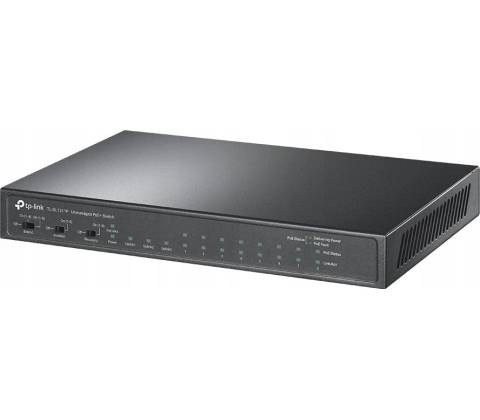 TP-Link SL1311P