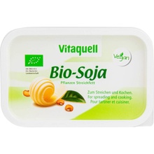 Vitaquell Tuk Soya pro teplou a studenou kuchyni Bio 250 g