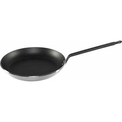 De Buyer CHOC RESTO Pfanne 36cm