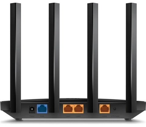 TP-Link Archer AX12