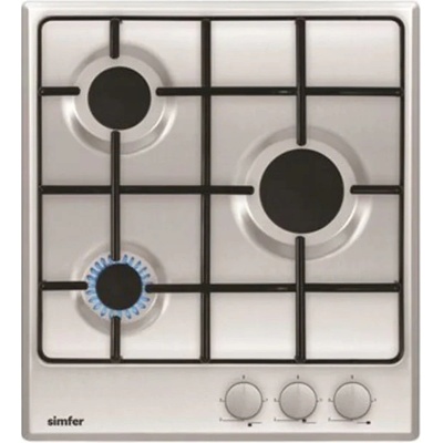 Simfer H4 300 VGRIM
