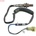 Lambda sonda DENSO DOX-0328