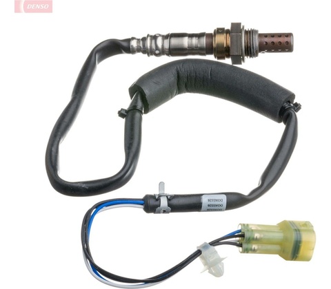 Lambda sonda DENSO DOX-0328
