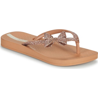 Ipanema Anatomic Lolita Kids 83141-25404 detské žabky béžové