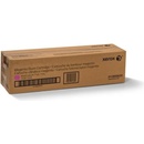 Zobrazovacie valce Xerox 013R00659 - originálny