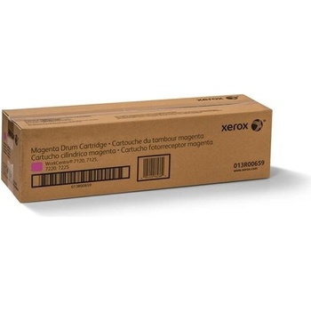 Xerox 013R00659 - originálny