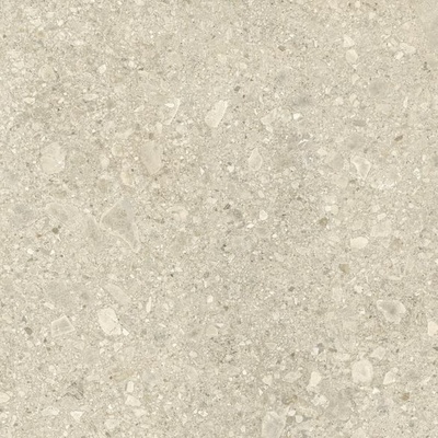 Rako DAK92901 2,88m²