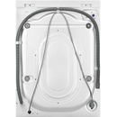 Electrolux EW6SN347SI