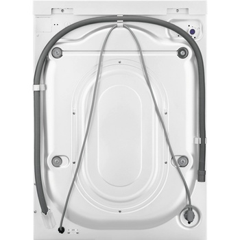 Electrolux EW6SN347SI