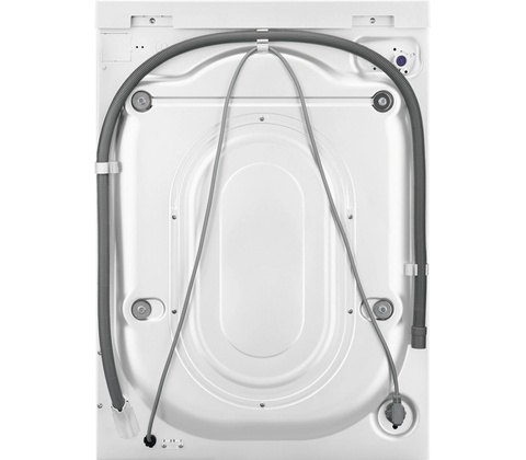 Electrolux EW6SN347SI