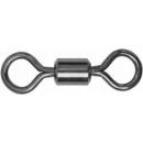 Catkong Obratlík Sumcový veľ.4 135 kg 10 ks