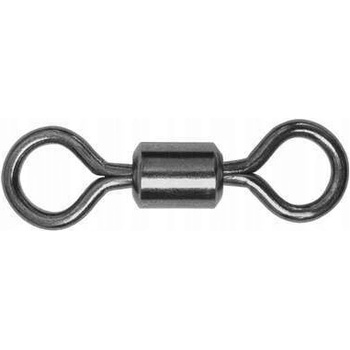 Catkong Obratlík Sumcový veľ.4 135 kg 10 ks