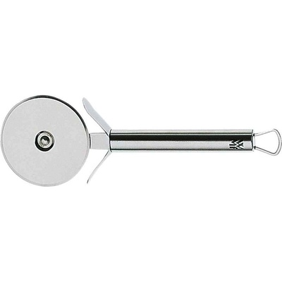 WMF Profi Plus 1871346030
