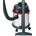 Thomas Inox 1530 (786 200)