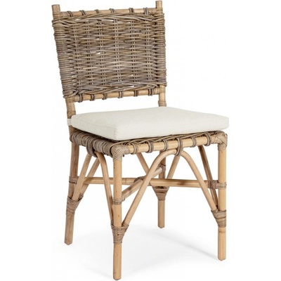 Bizzotto Tarifa СТОЛ С ВЪЗГЛАВНИЦА (0671693)