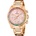 Festina 20639/4