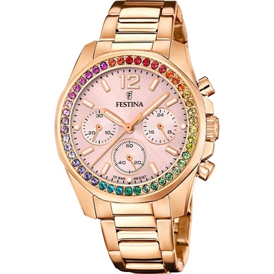 Festina 20639/4