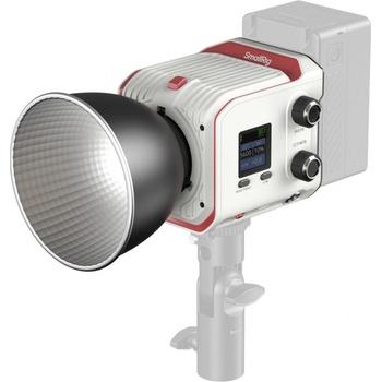 SmallRig 5340