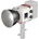 SmallRig 5340