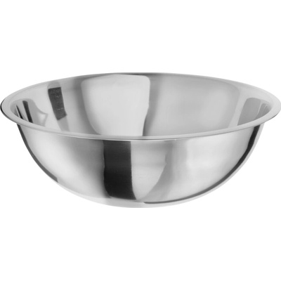 Lauterjung Mísa nerezová 38 cm 8 l
