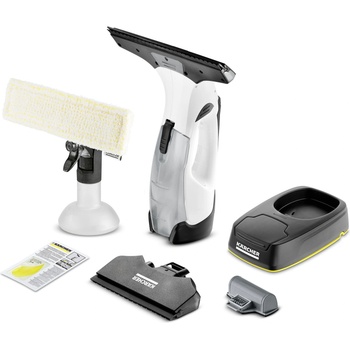 Image 1 of Kärcher WV 5 Plus N (1.633-702.0)