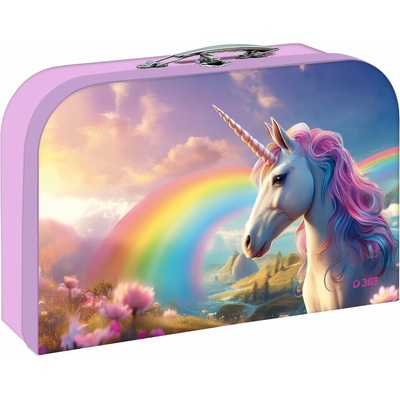 Stil Magic Dreams