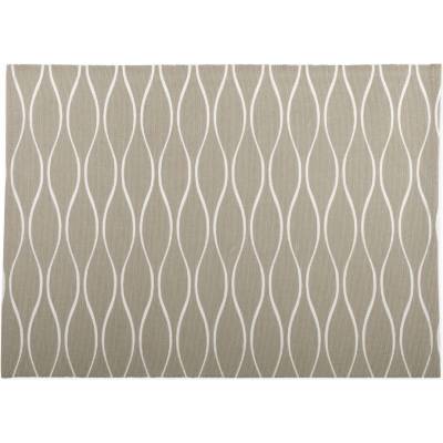 SCANquilt Prestieranie Muri 724 33x45 cm