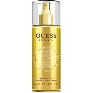 Guess Bella Vita спрей за тяло за жени 250 мл