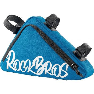 RockBros G002 Flash Journey