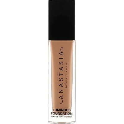 Anastasia Beverly Hills Rozjasňující make-up Luminous Foundation 250C 30 ml