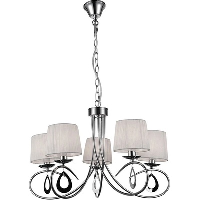 Candellux 0642