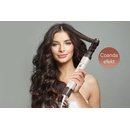 Sencor SHS 9100RS Artemiss