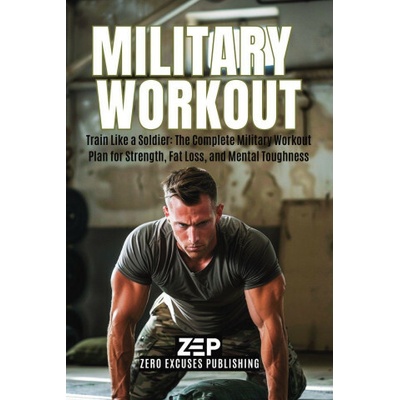Military Workout