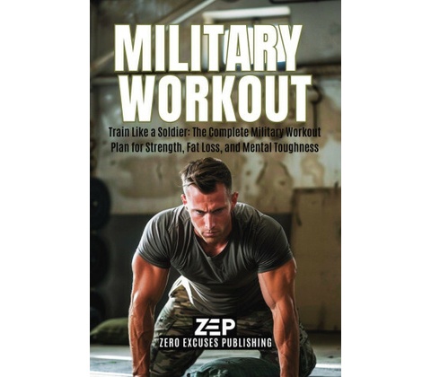 Military Workout
